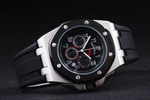 audemars-piguet-black-stainless-steel-watches-au4037-38_1