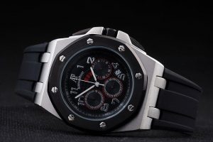 audemars-piguet-black-stainless-steel-watches-au4037-38_2