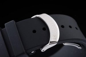 audemars-piguet-black-stainless-steel-watches-au4037-38_3