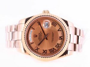 rolex-day-date-ii-full-gold-with-champagne-dial-41mm-new-version-14