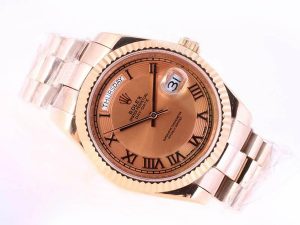 rolex-day-date-ii-full-gold-with-champagne-dial-41mm-new-version-14_1