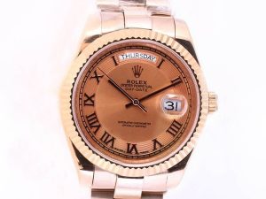 rolex-day-date-ii-full-gold-with-champagne-dial-41mm-new-version-14_2