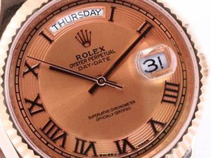 rolex-day-date-ii-full-gold-with-champagne-dial-41mm-new-version-14_3