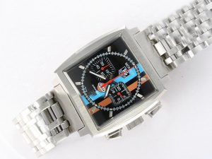 Tag-Heuer-MonacoMonza-Watch-46_3