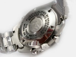 omeg-076585_03